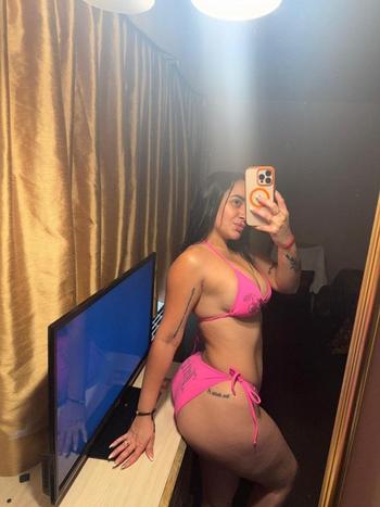 Diana, 27  female escort, Baltimore