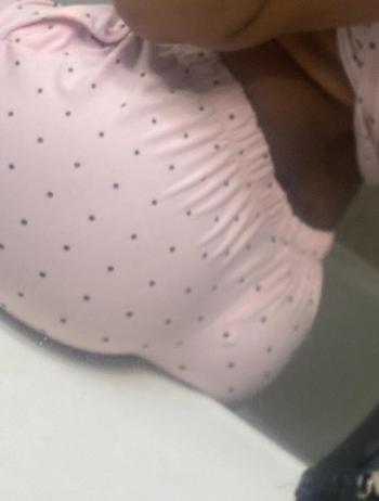 Paige, 23  female escort, Baltimore