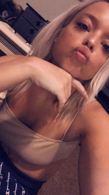 Daisy, 28  female escort, Baltimore
