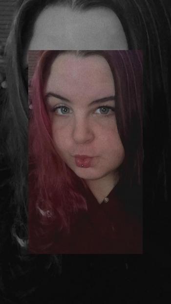 Hayley, 21  female escort, Baltimore