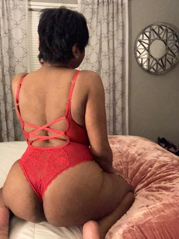 Nicole Darling, 37  female escort, Baltimore