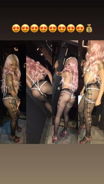 443-720-2965, 26  female escort, Baltimore
