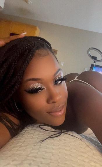Jasmine , 27  female escort, Baltimore