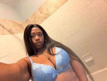 SWEET PEA , 29  female escort, Baltimore