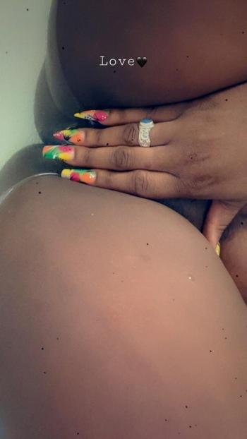 Your FAVORITE GIRL, 31  female escort, Baltimore