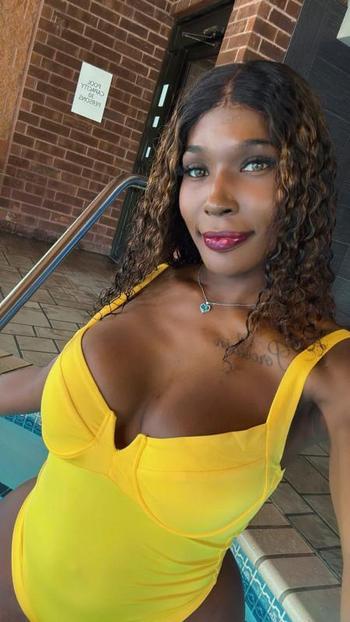 215-406-9096, 27  female escort, Baltimore