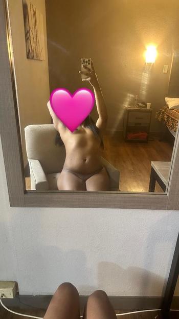 Lexii, 27  female escort, Baltimore