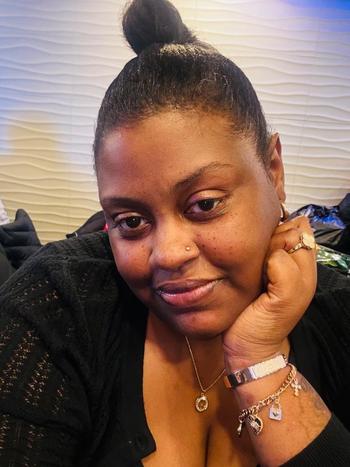 Niki, 37  female escort, Baltimore