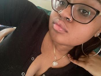Bambi, 24  female escort, Baltimore