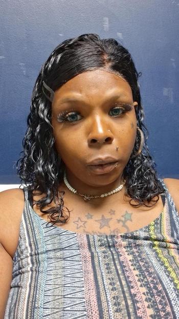 TS honeybunny , 35  female escort, Baltimore