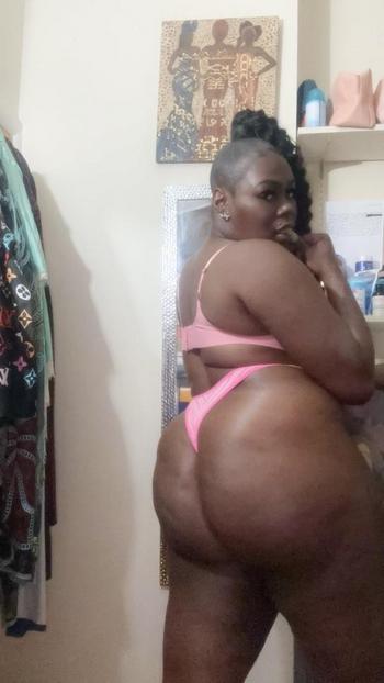 OLIVIA , 33  female escort, Baltimore