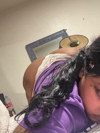 India, 21  female escort, Baltimore