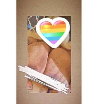 Kandy , 30  female escort, Baltimore
