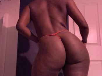 4104018487, female escort, Baltimore
