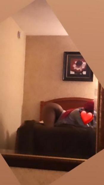 4437761544, female escort, Baltimore