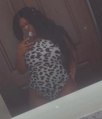 4703396594, female escort, Baltimore