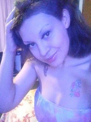 4109610172, female escort, Baltimore