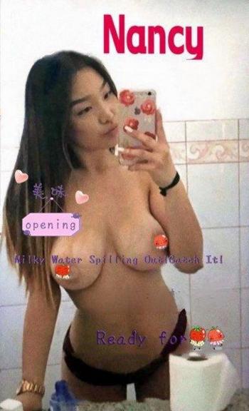 2409001510, female escort, Baltimore