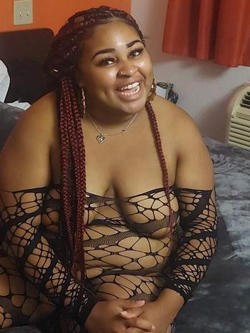 7050100150, female escort, Baltimore