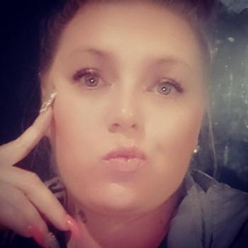 4435836575, female escort, Baltimore
