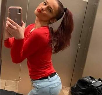 2028239954, female escort, Baltimore