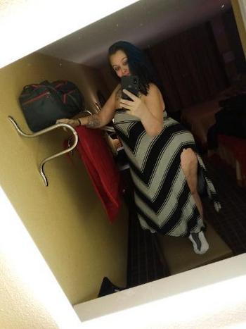 4435525650, female escort, Baltimore
