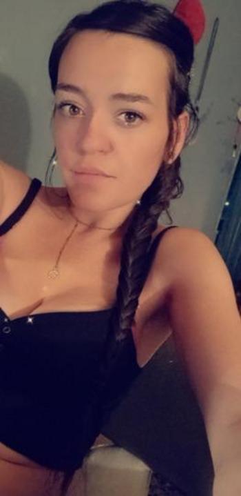 4438633065, female escort, Baltimore