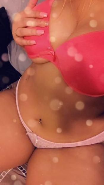 4434568434, female escort, Baltimore