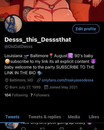 4434034284, female escort, Baltimore