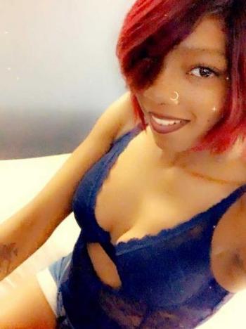 4109273381, female escort, Baltimore