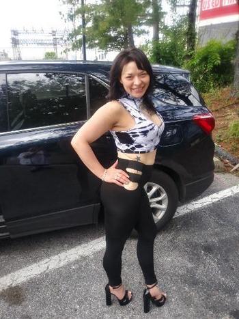 3016867228, female escort, Baltimore