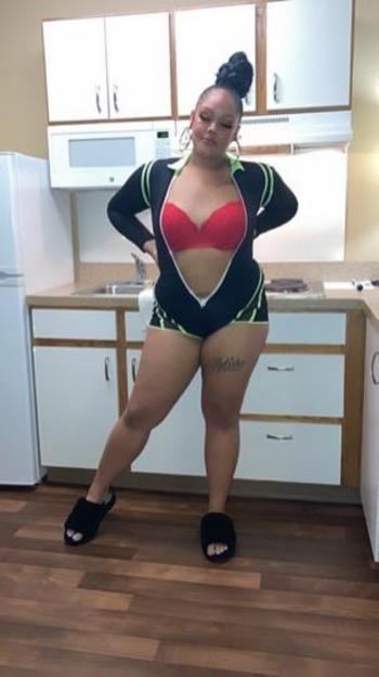 4436269753, female escort, Baltimore