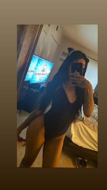 9155388826, female escort, Baltimore