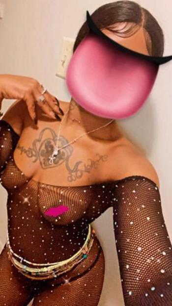 6676771762, female escort, Baltimore