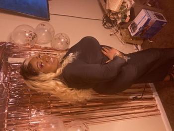 3015314122, female escort, Baltimore