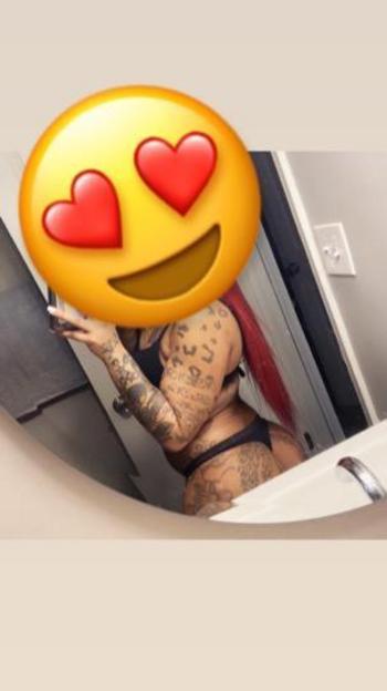 4435458363, female escort, Baltimore