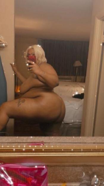 2402449726, female escort, Baltimore