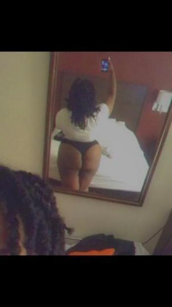 4109466945, female escort, Baltimore