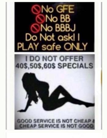 4434340959, female escort, Baltimore