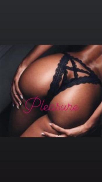 4439900295, female escort, Baltimore
