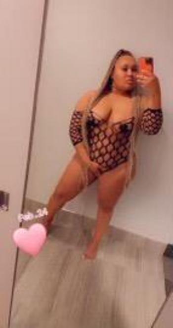 4108633922, female escort, Baltimore