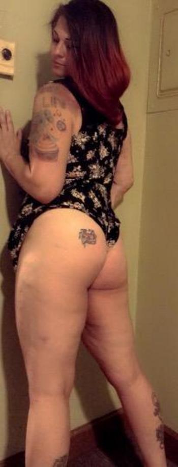 6678376961, female escort, Baltimore