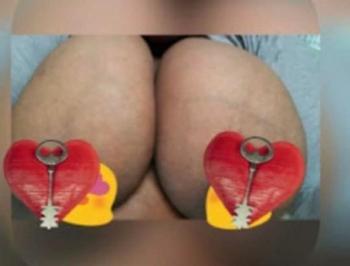 2409791994, female escort, Baltimore
