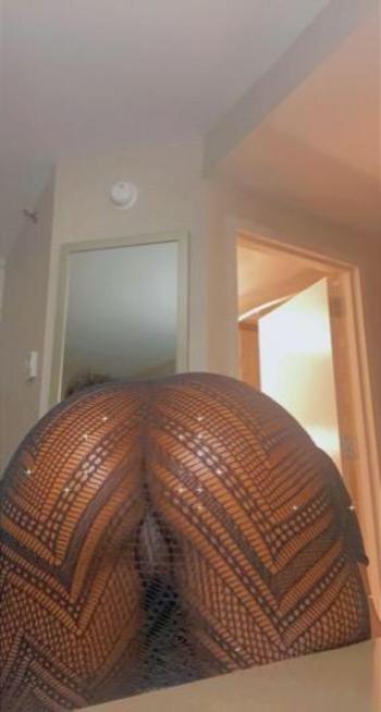 4438901183, female escort, Baltimore