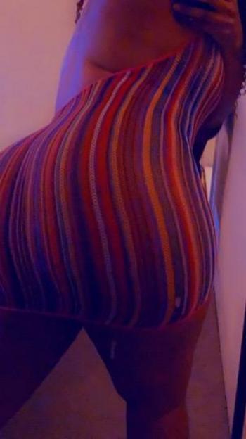 4439901625, female escort, Baltimore