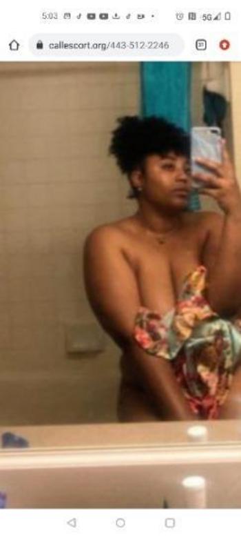 4435122246, female escort, Baltimore