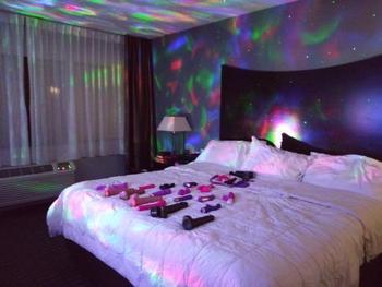 4435744495, female escort, Baltimore