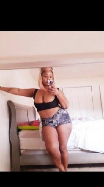 4106603122, female escort, Baltimore