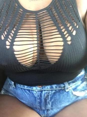 4106971396, female escort, Baltimore