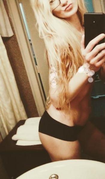 2409000478, female escort, Baltimore